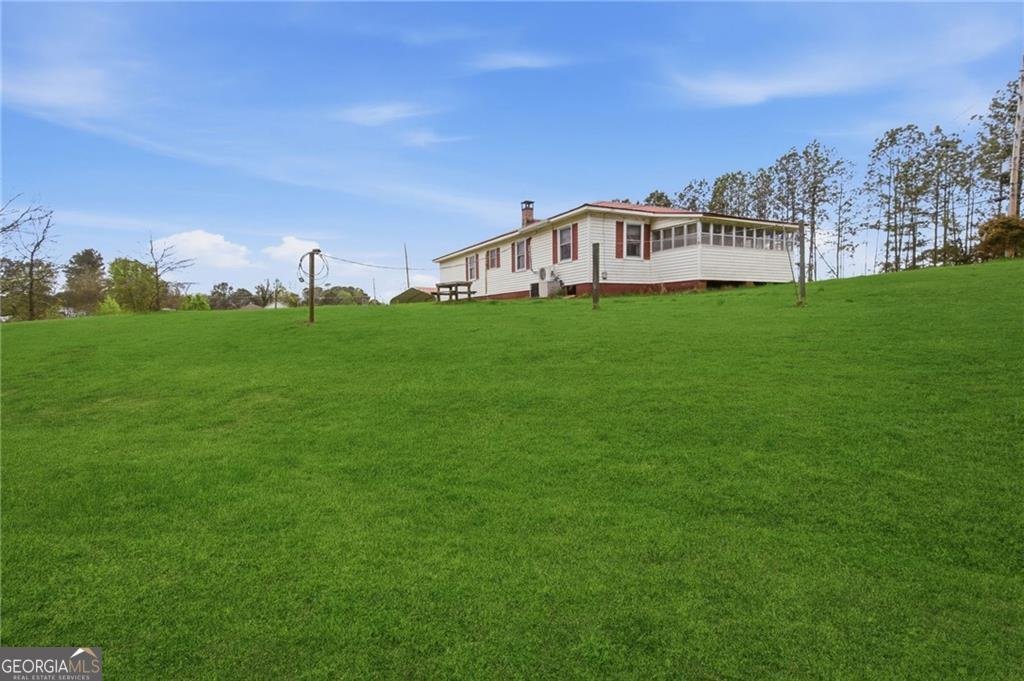 7232 Cherokee Drive Canton - Photo 24