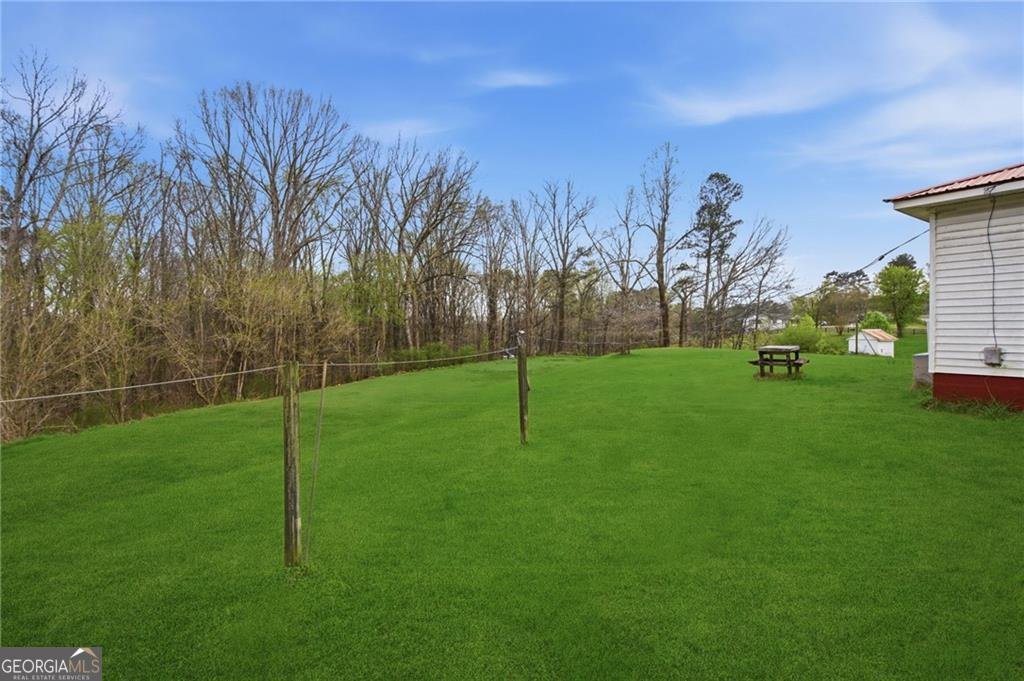 7232 Cherokee Drive Canton - Photo 25