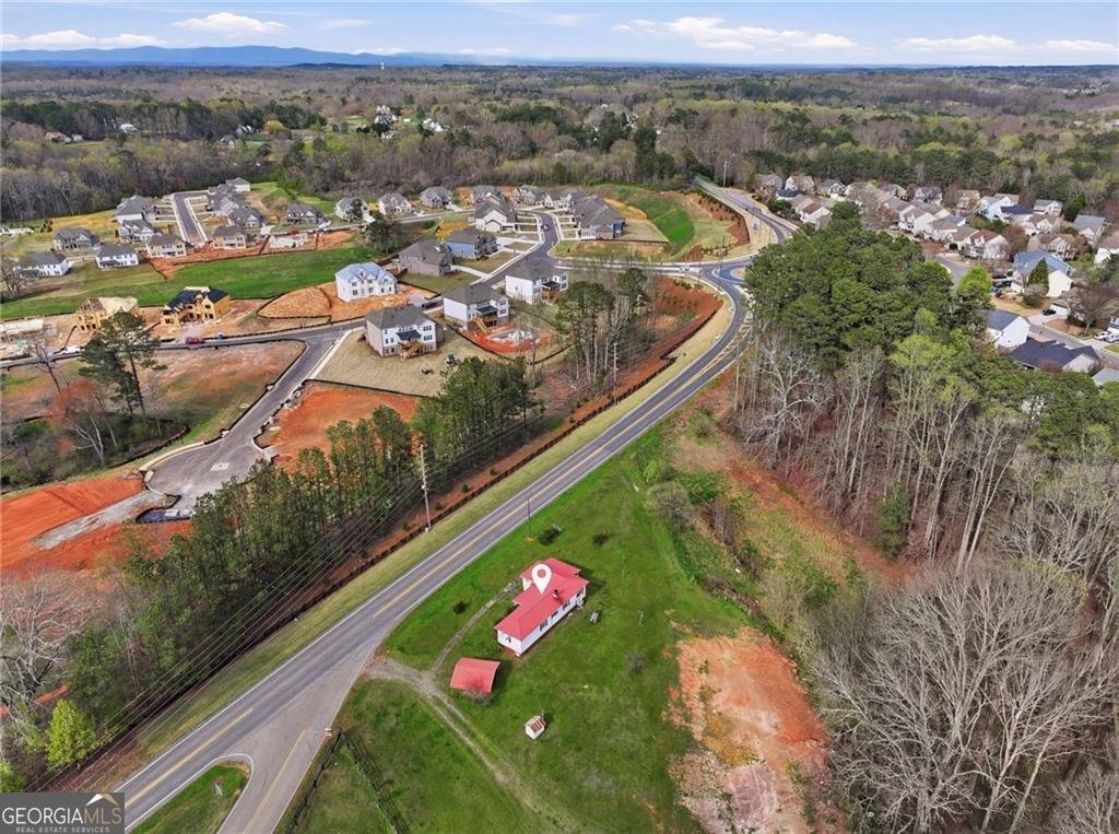 7232 Cherokee Drive Canton - Photo 26