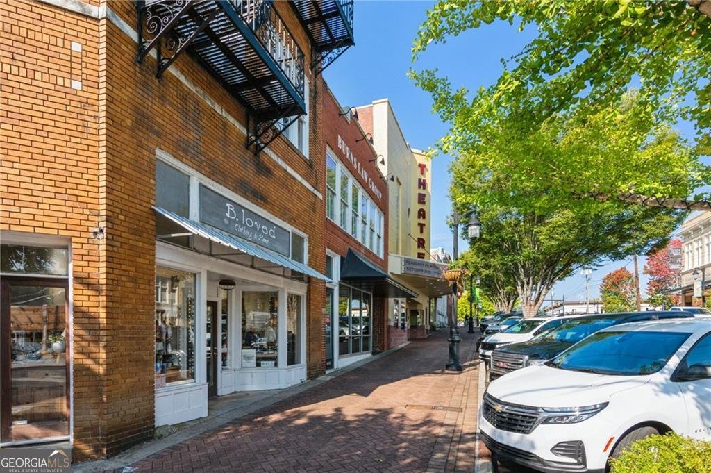 7232 Cherokee Drive Canton - Photo 27