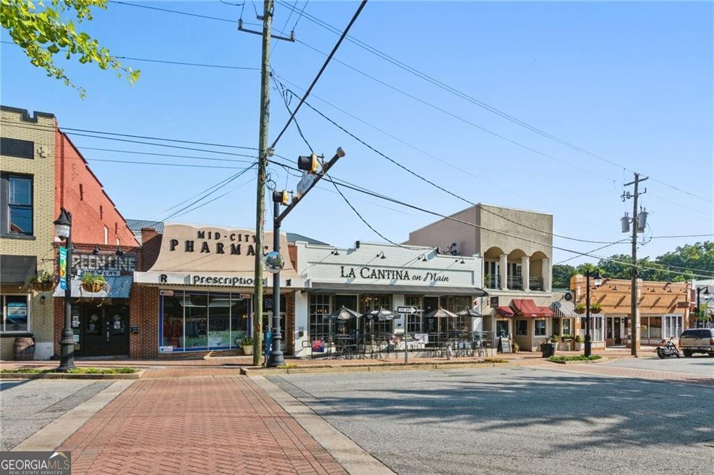 7232 Cherokee Drive Canton - Photo 28