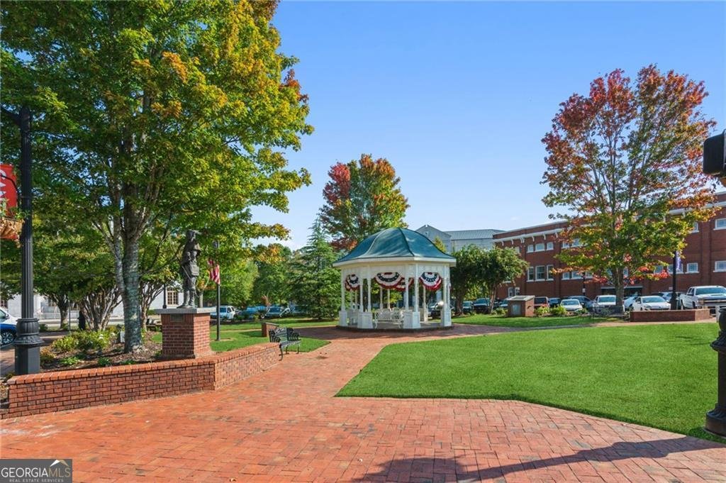 7232 Cherokee Drive Canton - Photo 30