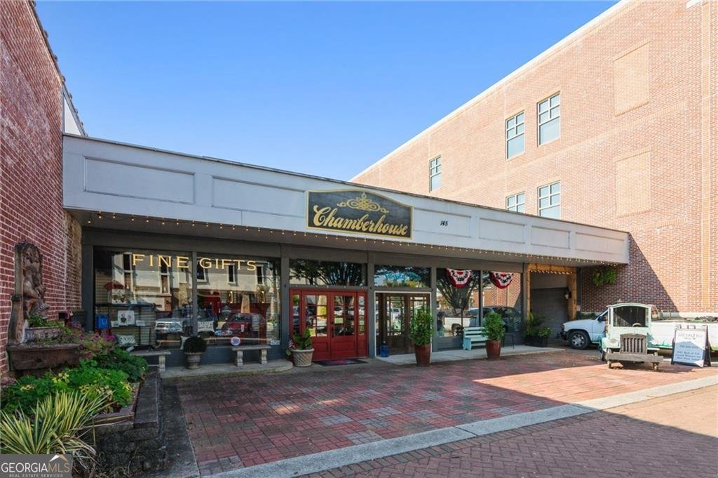 7232 Cherokee Drive Canton - Photo 31