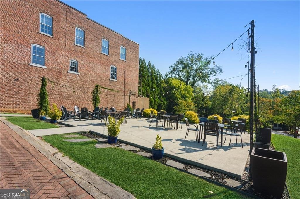 7232 Cherokee Drive Canton - Photo 32