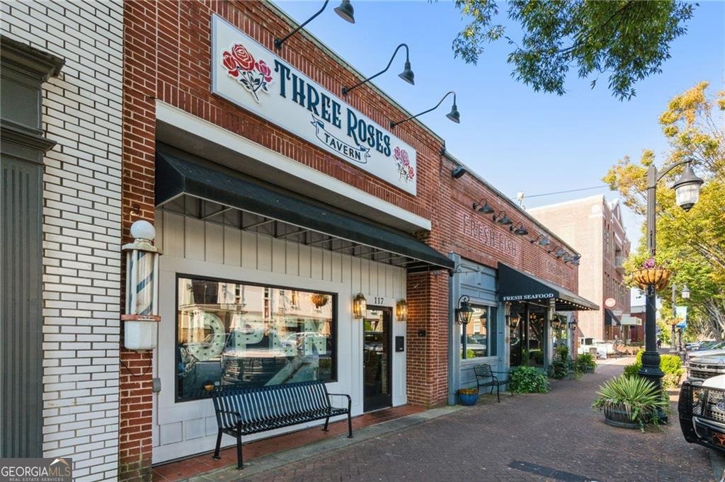 7232 Cherokee Drive Canton - Photo 33