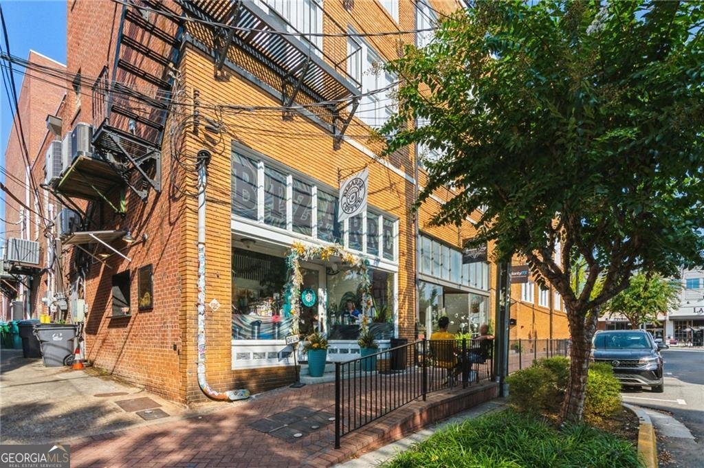 7232 Cherokee Drive Canton - Photo 35