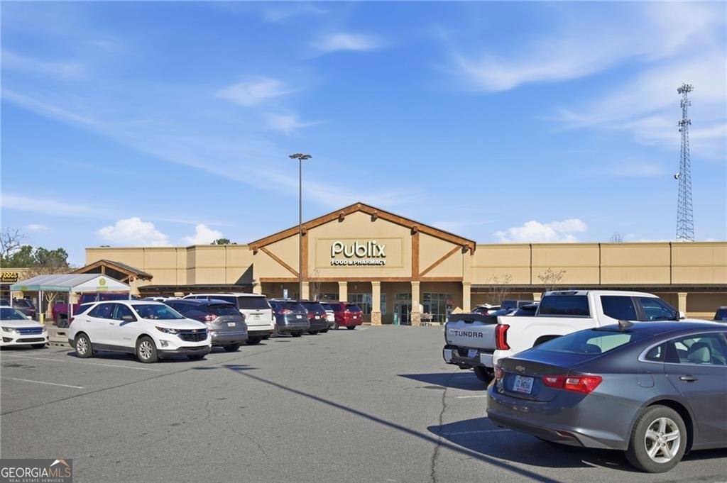 7232 Cherokee Drive Canton - Photo 37