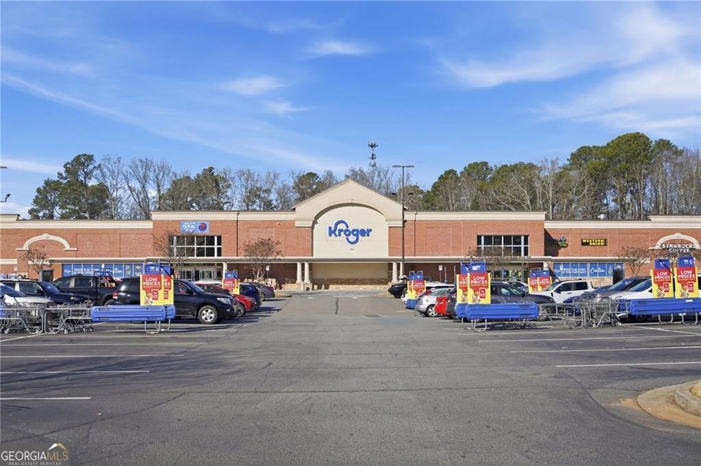 7232 Cherokee Drive Canton - Photo 40