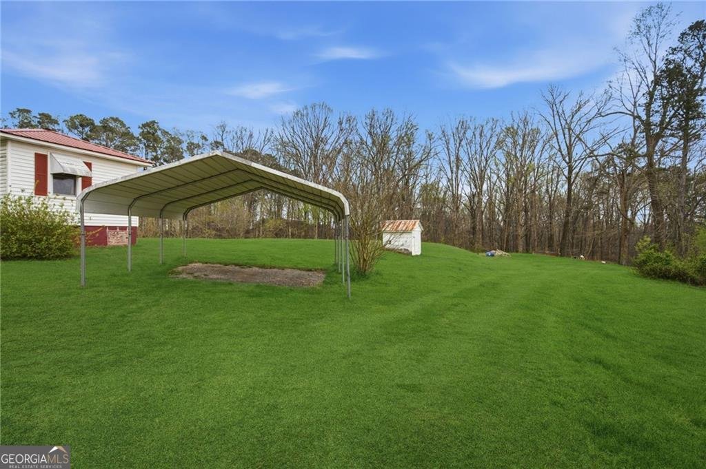 7232 Cherokee Drive Canton - Photo 7