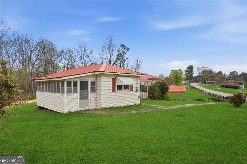 7232 Cherokee Drive Canton - Photo 8