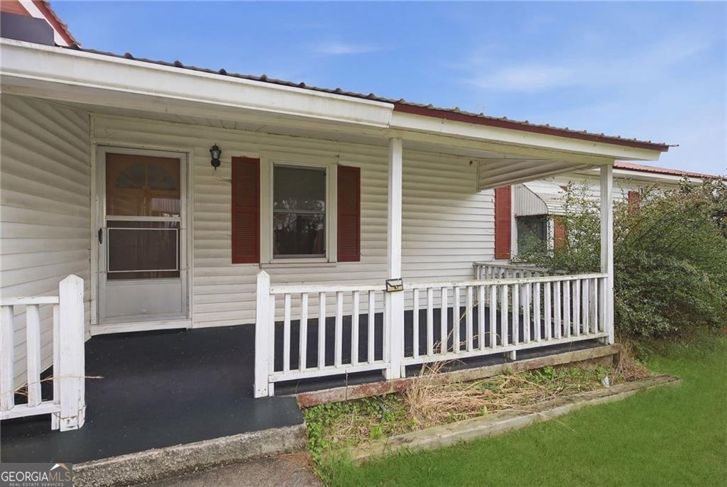 7232 Cherokee Drive Canton - Photo 9