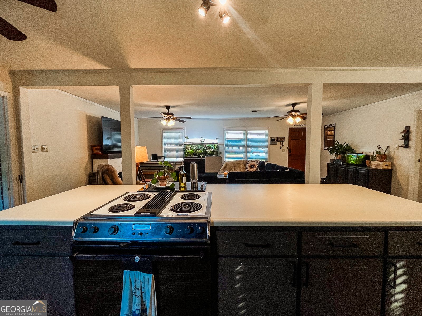 218 Pinehurst Drive Dublin - Photo 10