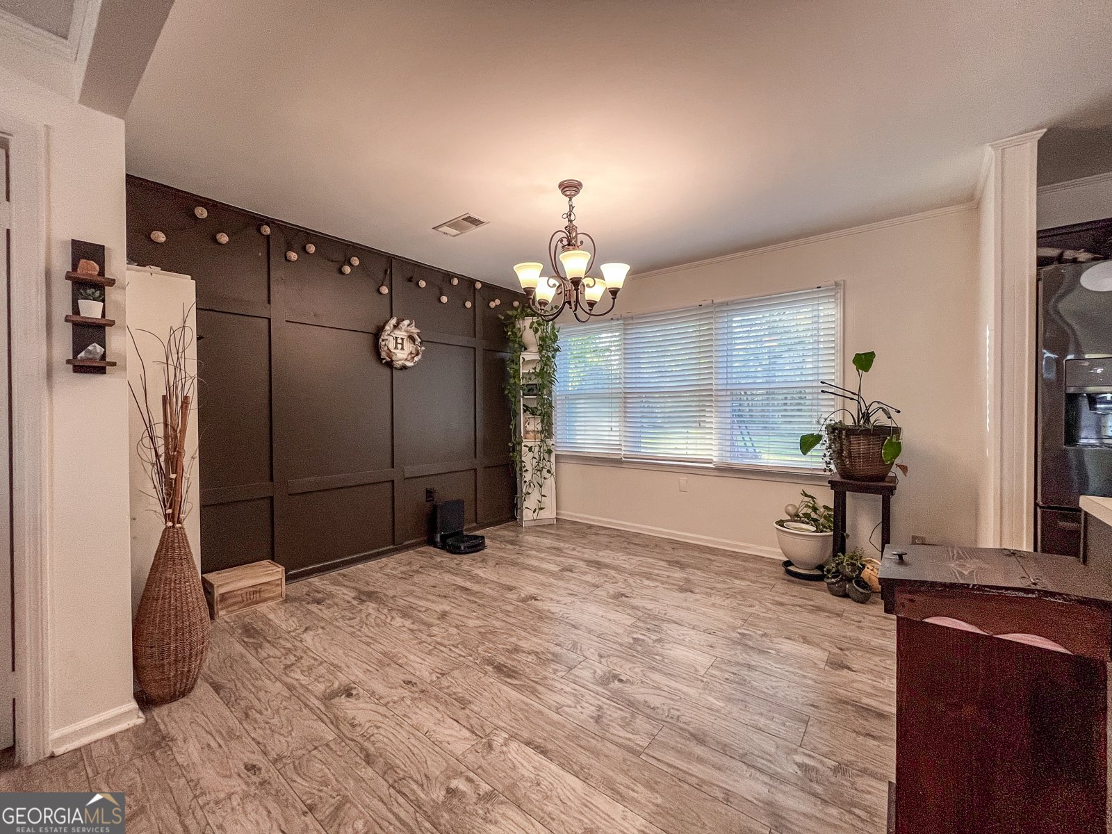 218 Pinehurst Drive Dublin - Photo 12