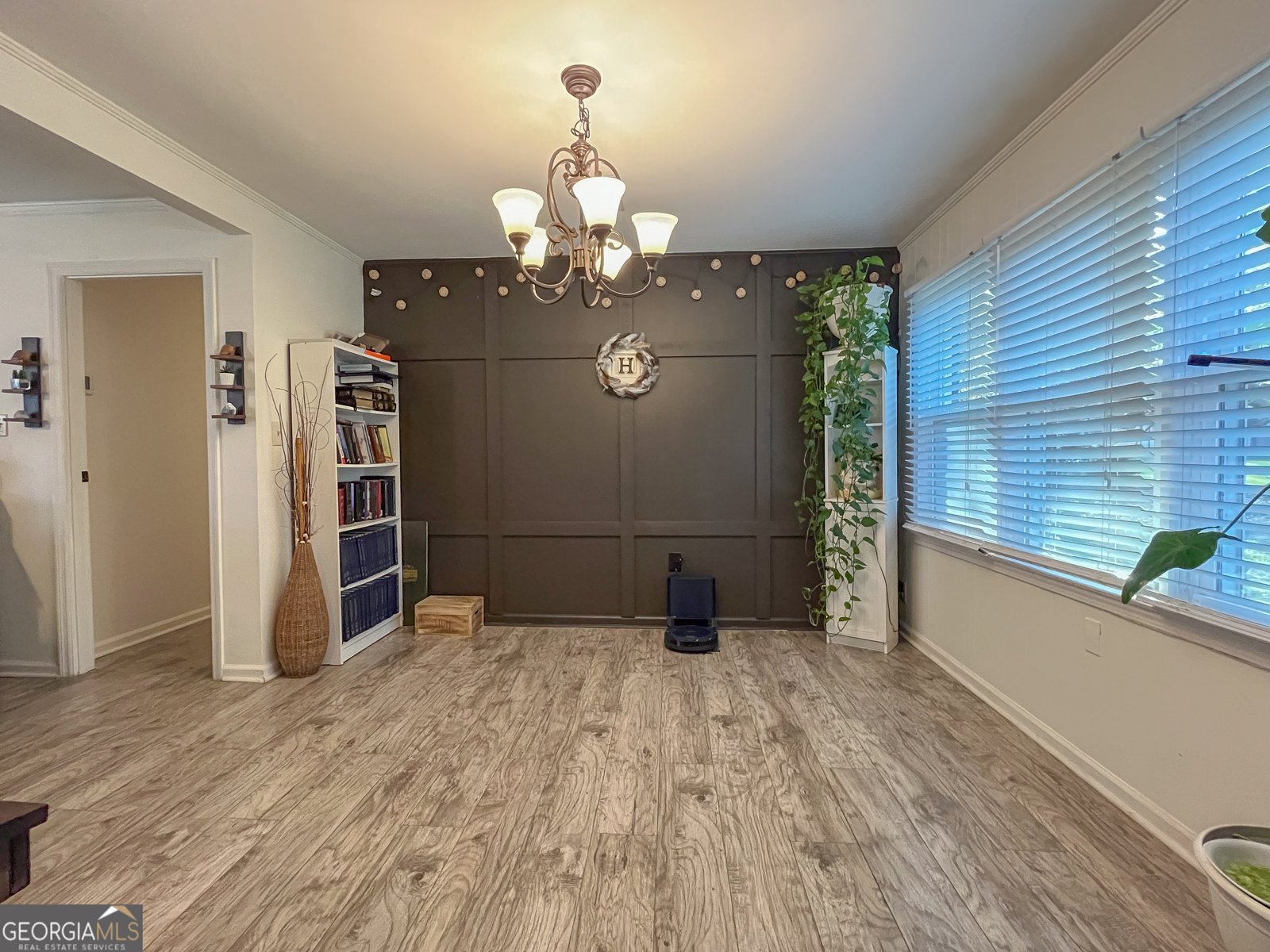 218 Pinehurst Drive Dublin - Photo 13