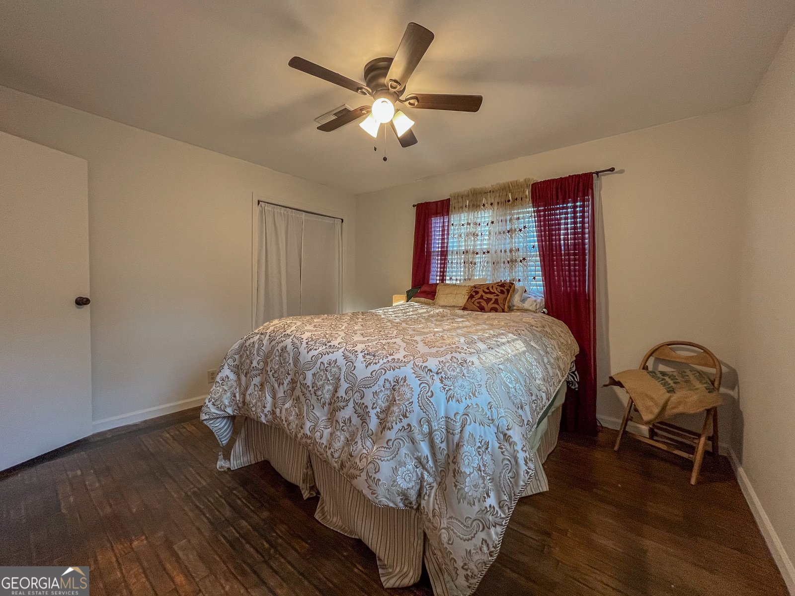 218 Pinehurst Drive Dublin - Photo 15