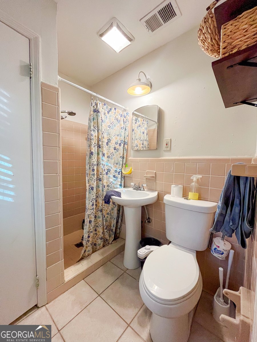 218 Pinehurst Drive Dublin - Photo 16