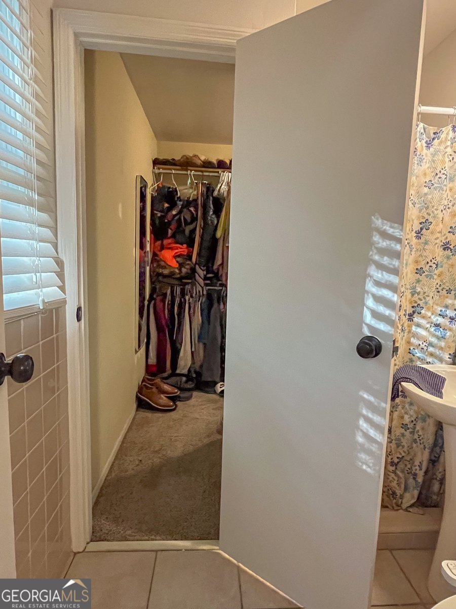 218 Pinehurst Drive Dublin - Photo 17