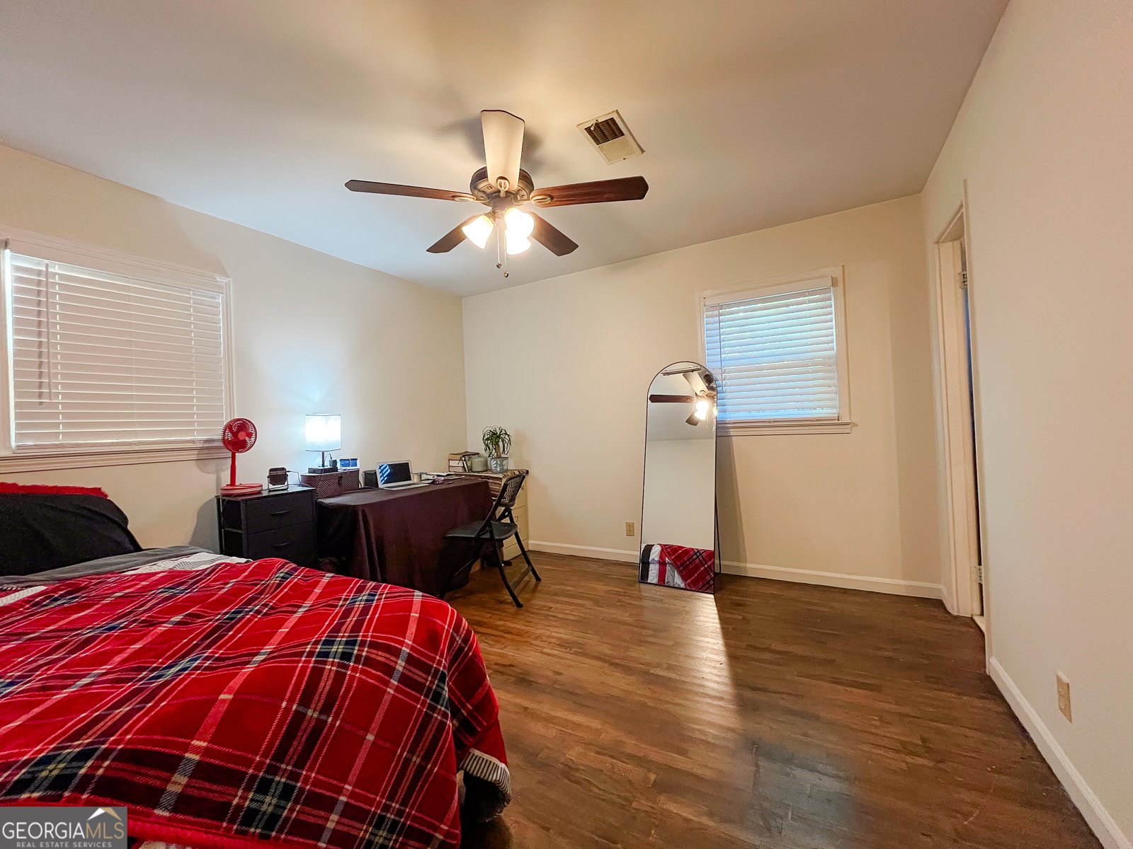 218 Pinehurst Drive Dublin - Photo 19