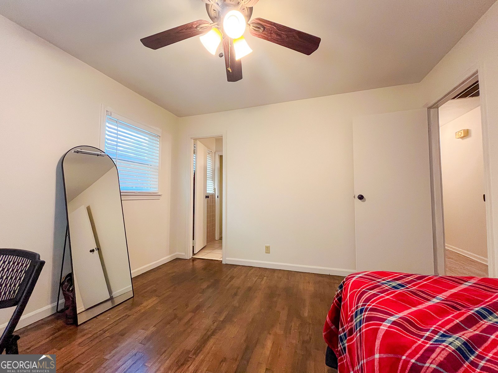 218 Pinehurst Drive Dublin - Photo 20