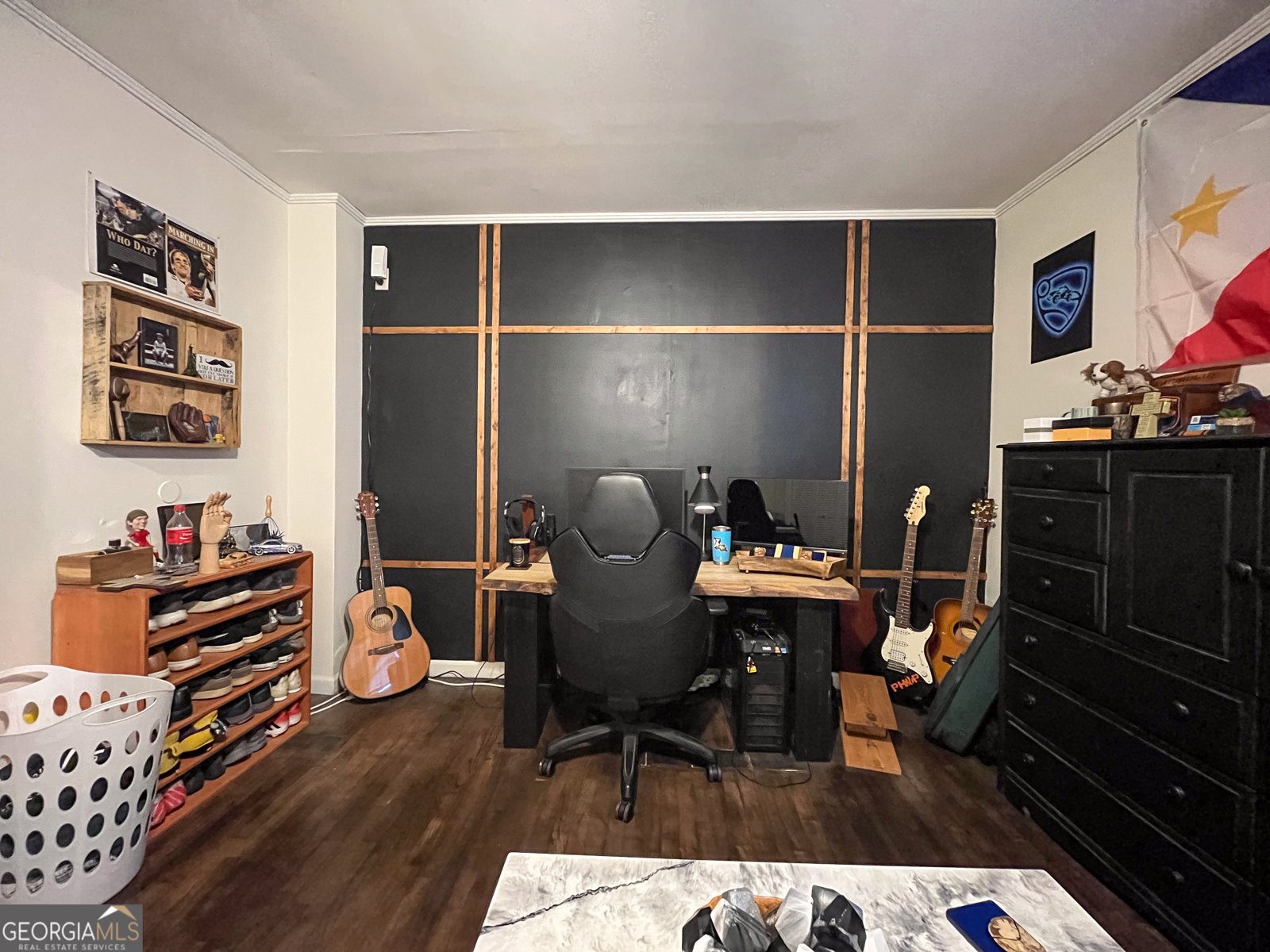 218 Pinehurst Drive Dublin - Photo 21