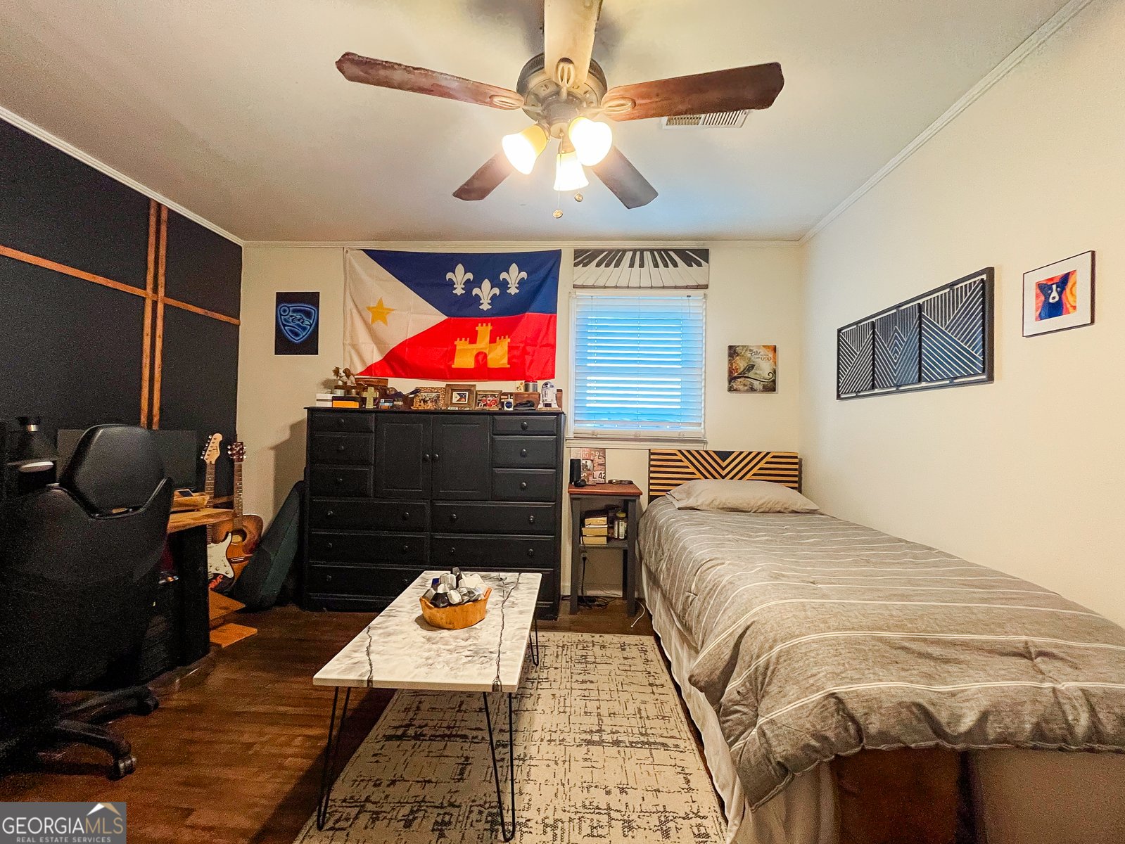 218 Pinehurst Drive Dublin - Photo 22