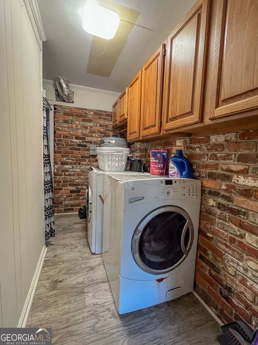 218 Pinehurst Drive Dublin - Photo 23