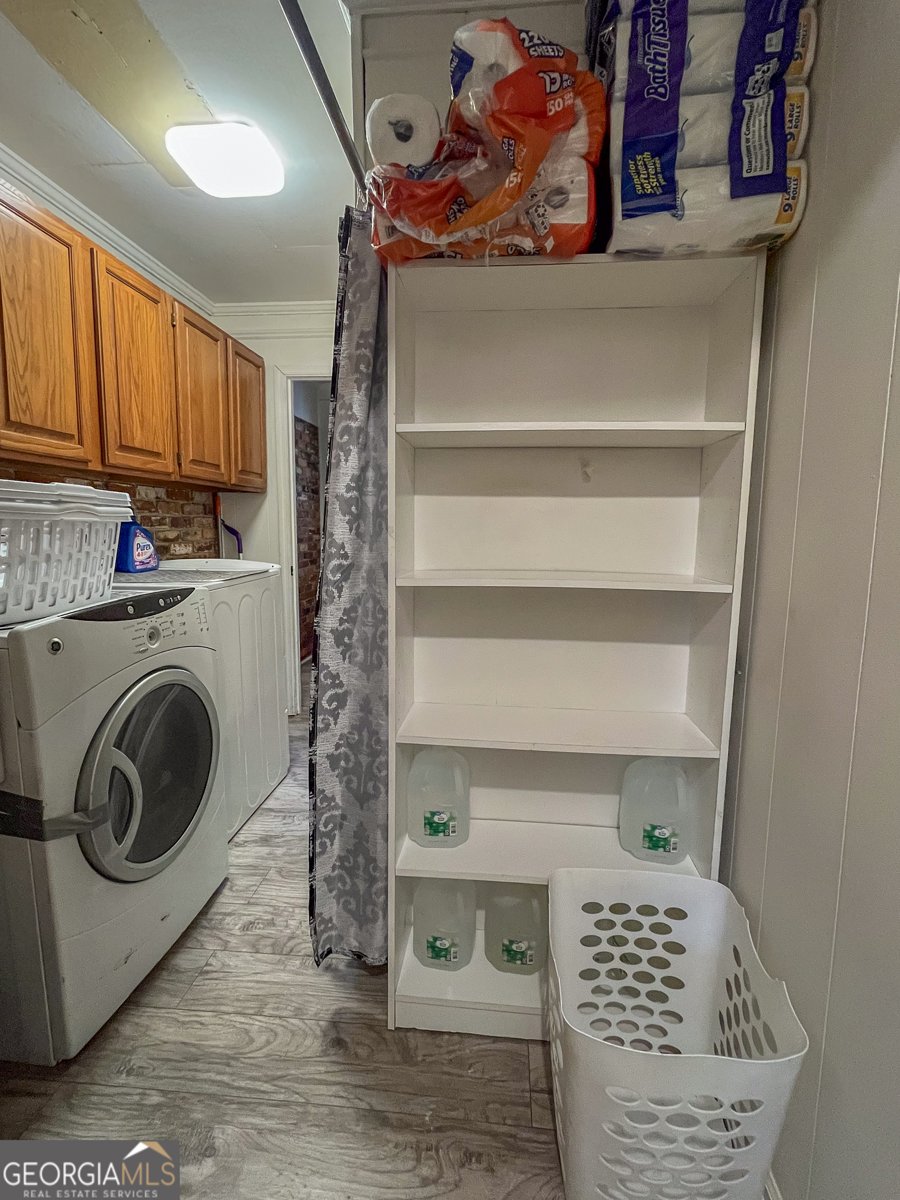 218 Pinehurst Drive Dublin - Photo 24