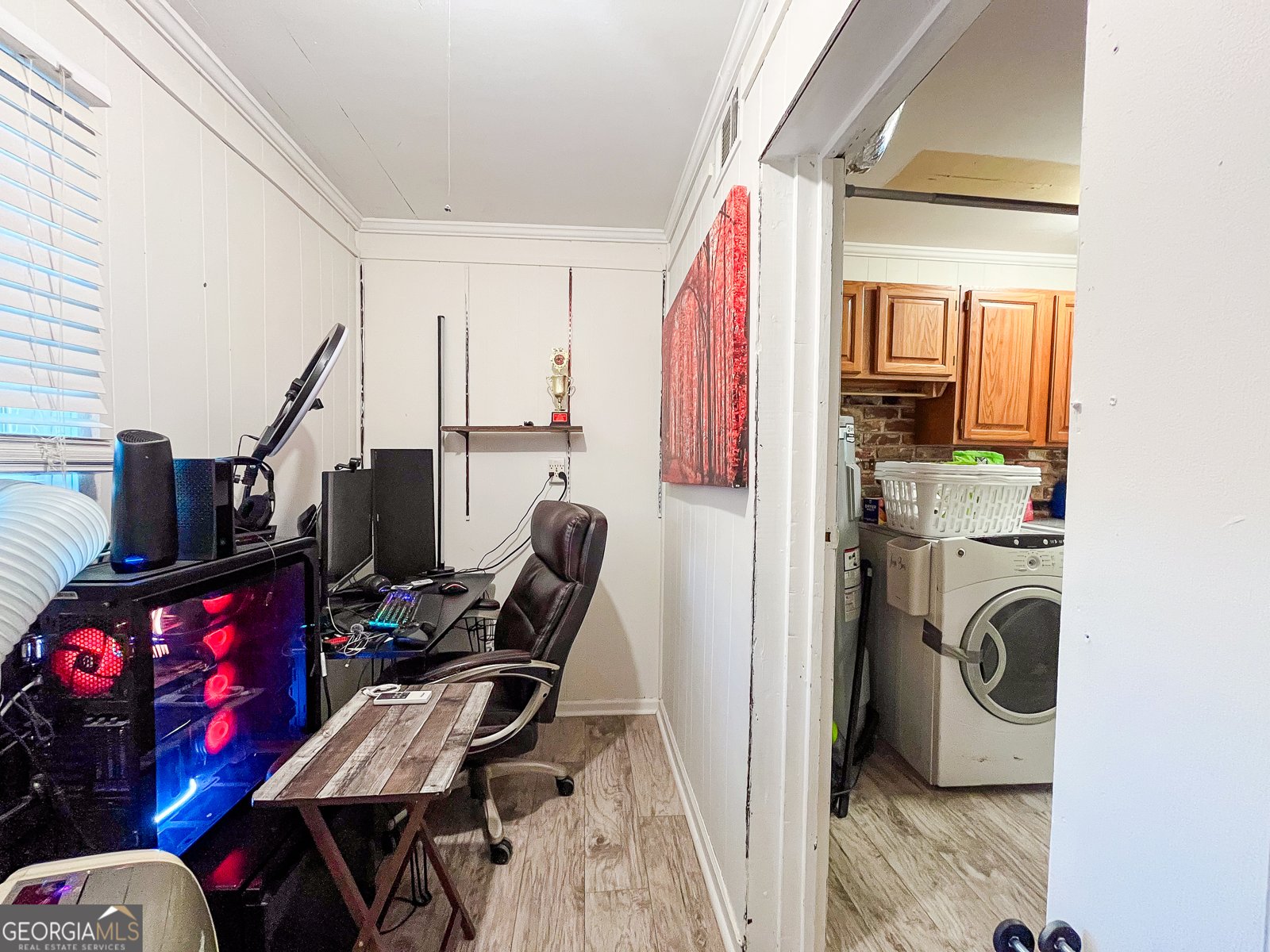 218 Pinehurst Drive Dublin - Photo 25