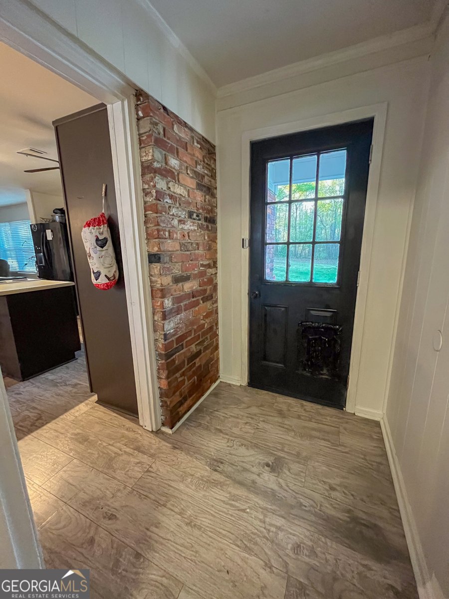 218 Pinehurst Drive Dublin - Photo 26