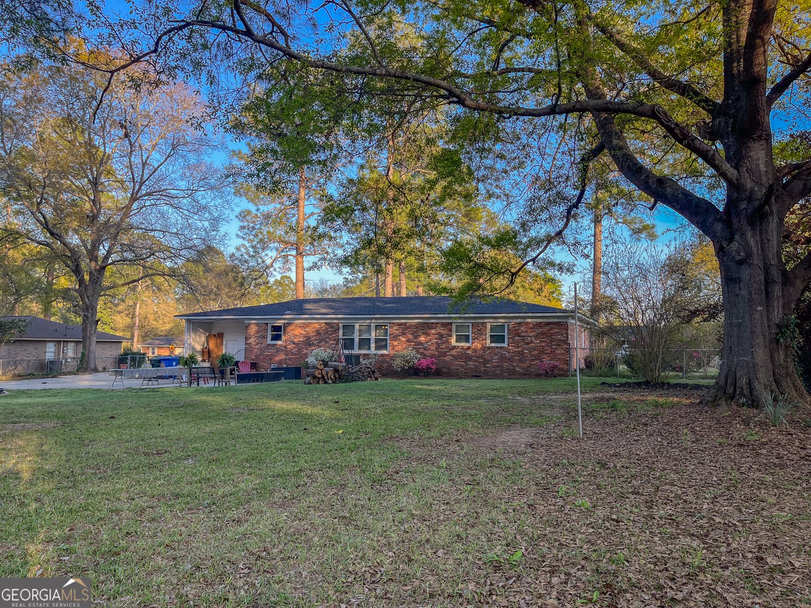 218 Pinehurst Drive Dublin - Photo 27