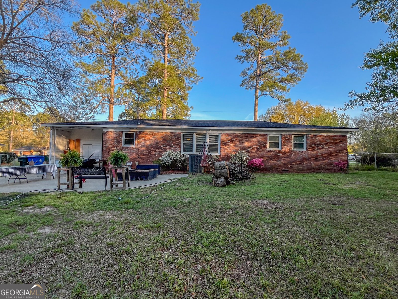 218 Pinehurst Drive Dublin - Photo 29