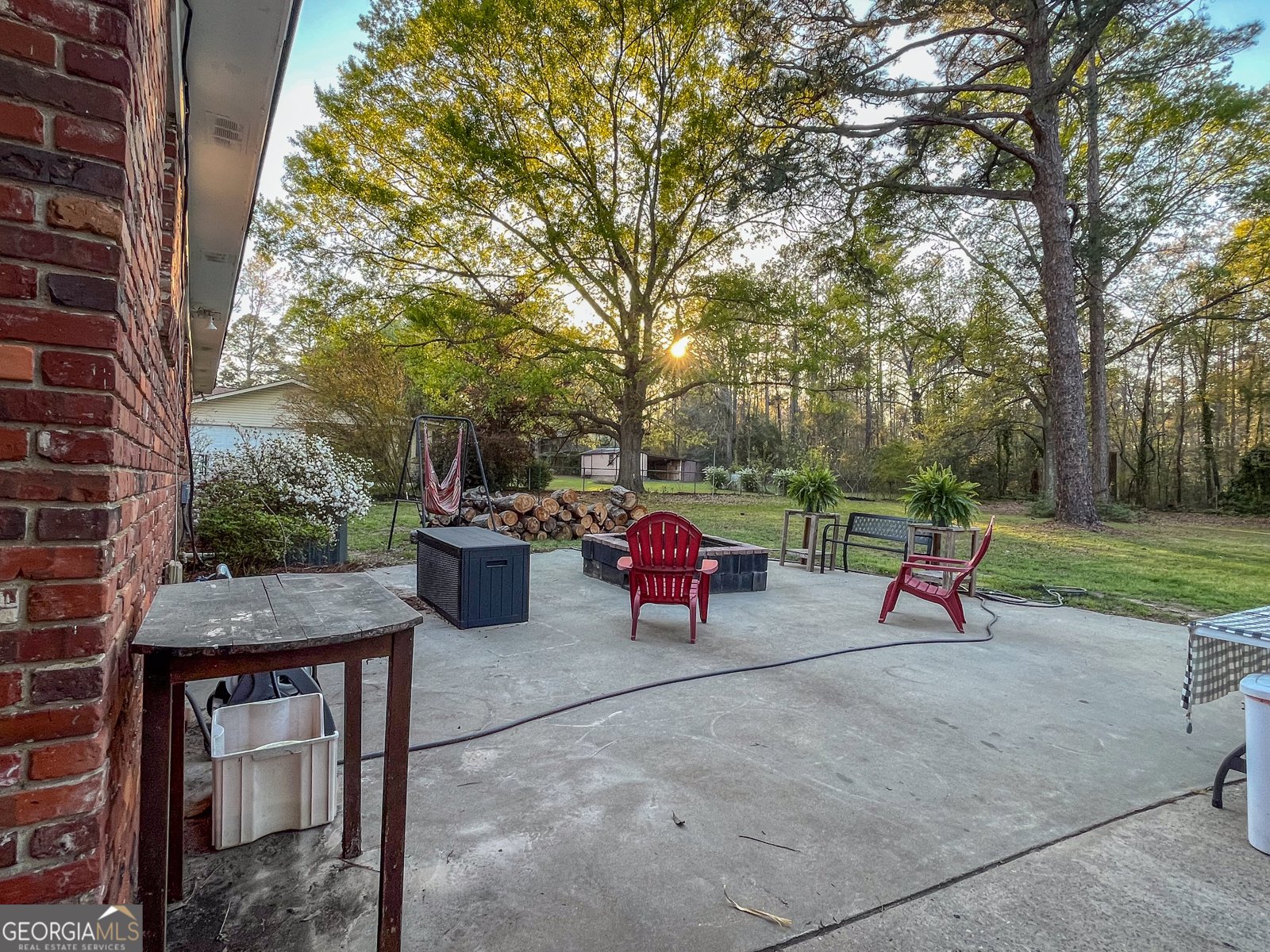 218 Pinehurst Drive Dublin - Photo 30