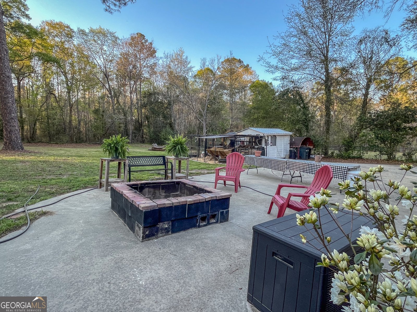 218 Pinehurst Drive Dublin - Photo 31