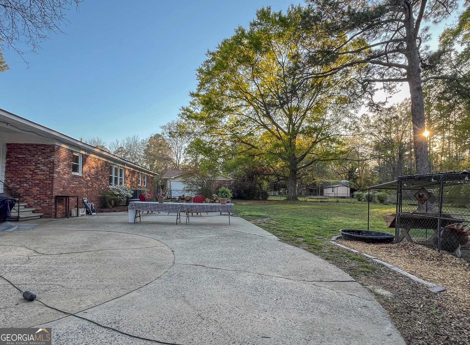 218 Pinehurst Drive Dublin - Photo 32