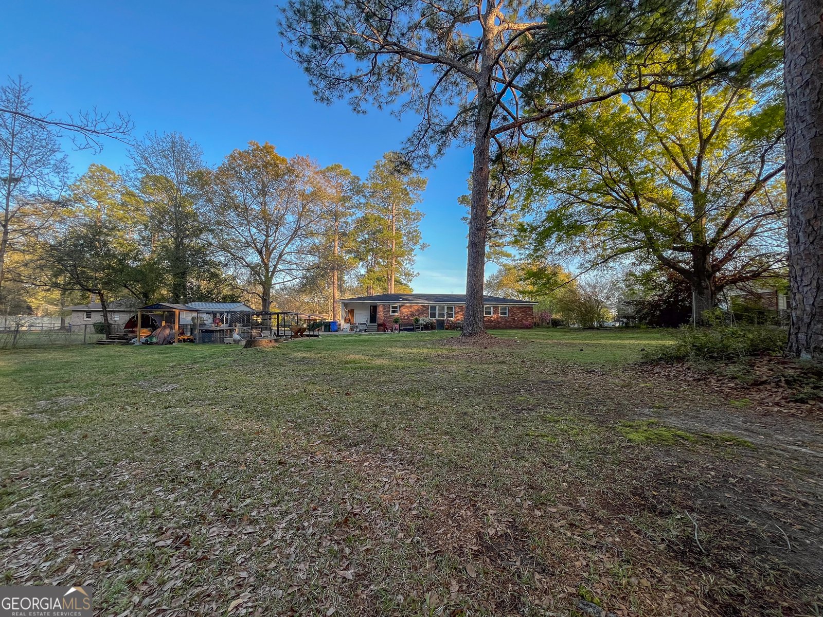 218 Pinehurst Drive Dublin - Photo 33