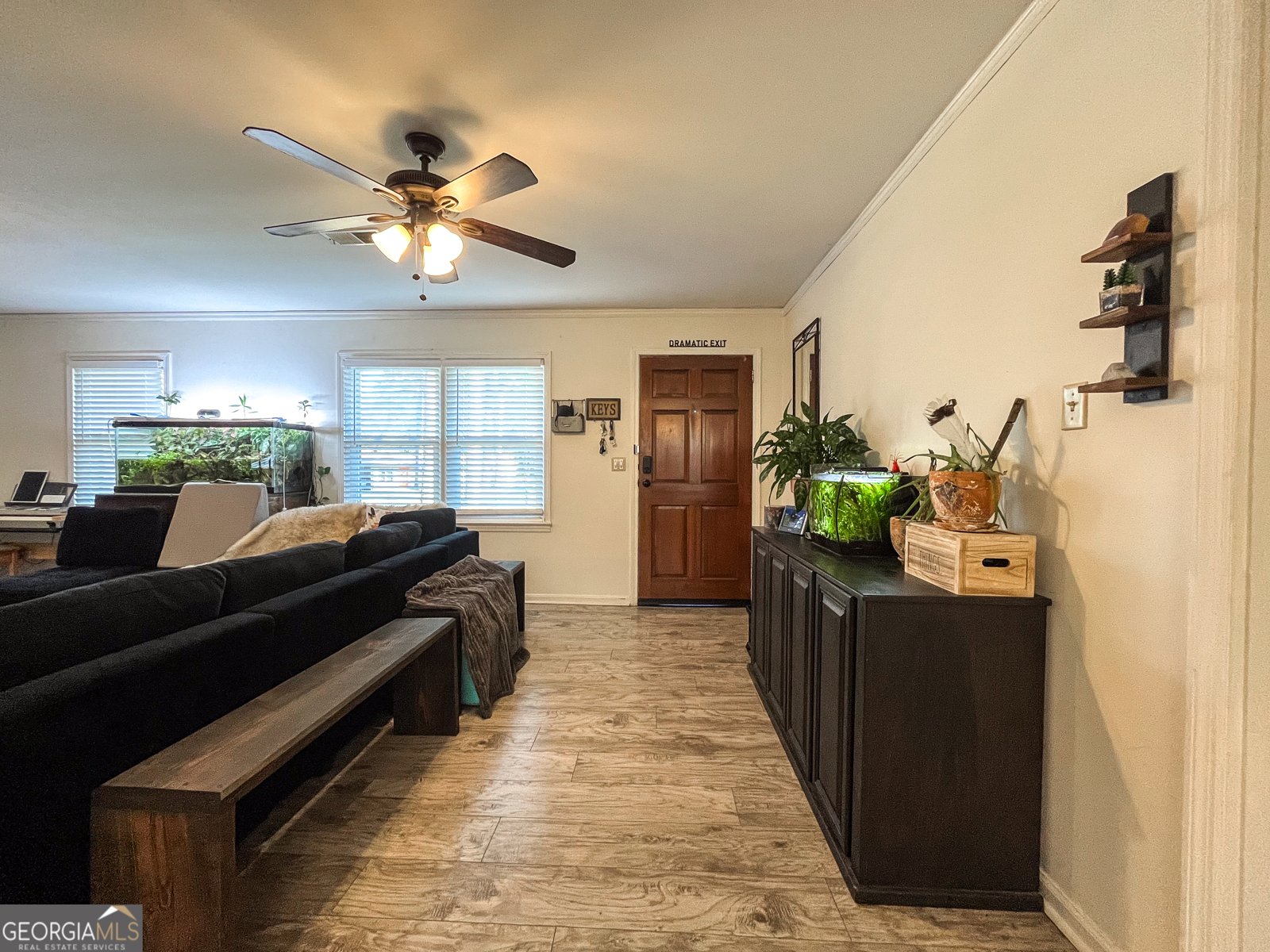 218 Pinehurst Drive Dublin - Photo 6