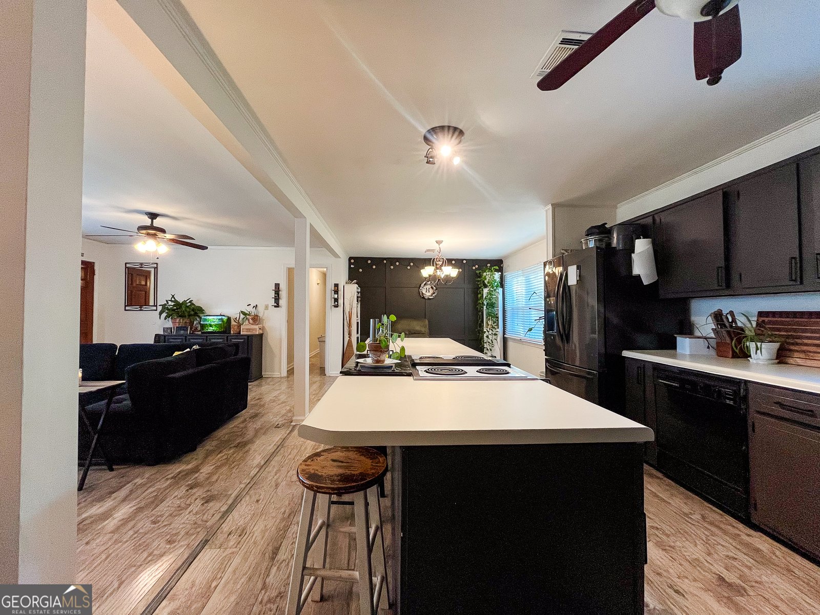 218 Pinehurst Drive Dublin - Photo 7