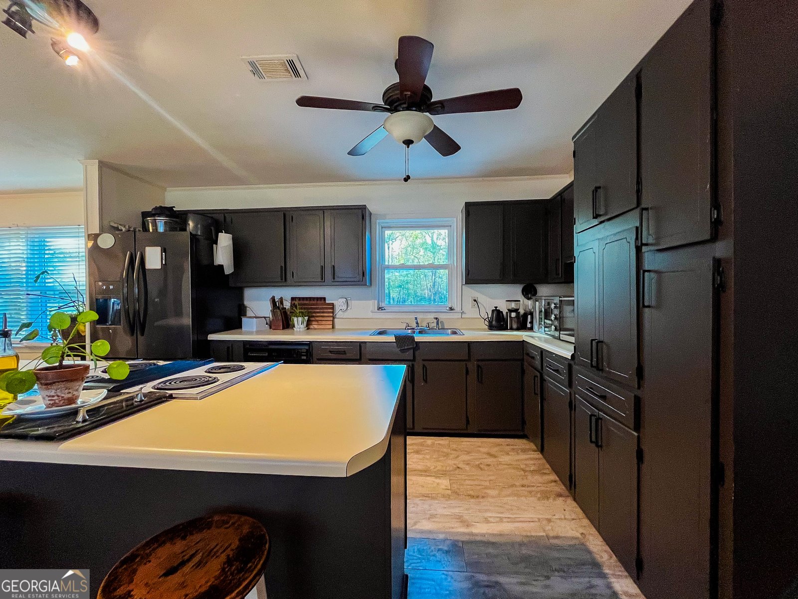 218 Pinehurst Drive Dublin - Photo 9