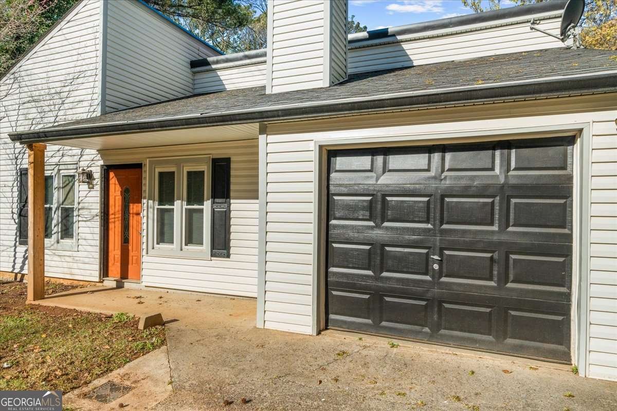 224 Applebranch Drive Woodstock - Photo 11