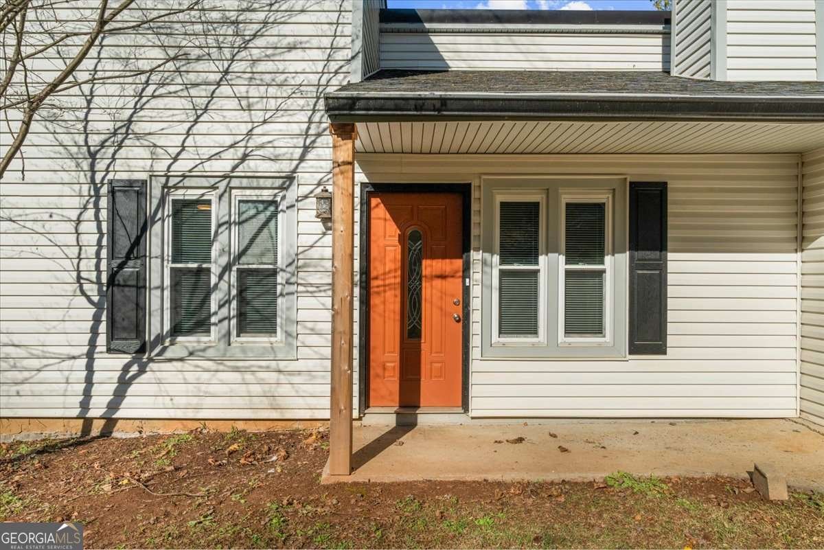 224 Applebranch Drive Woodstock - Photo 12