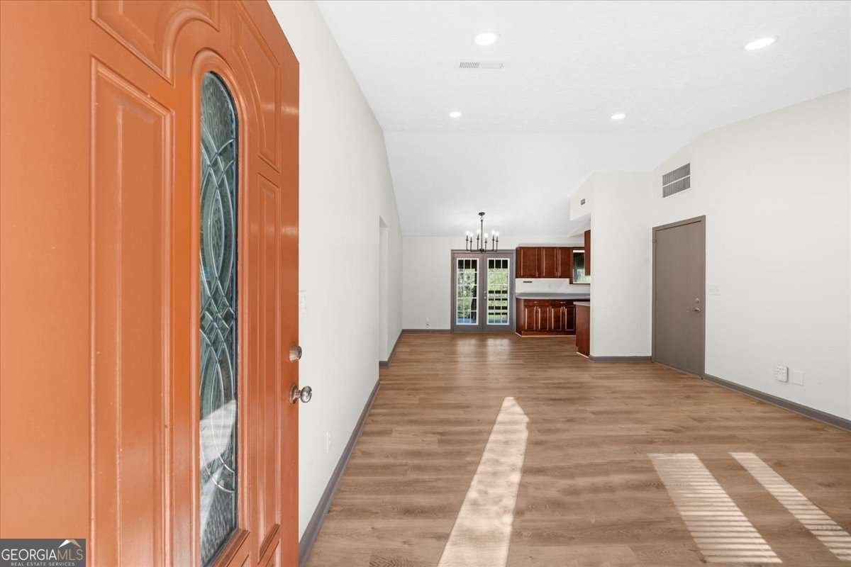 224 Applebranch Drive Woodstock - Photo 13