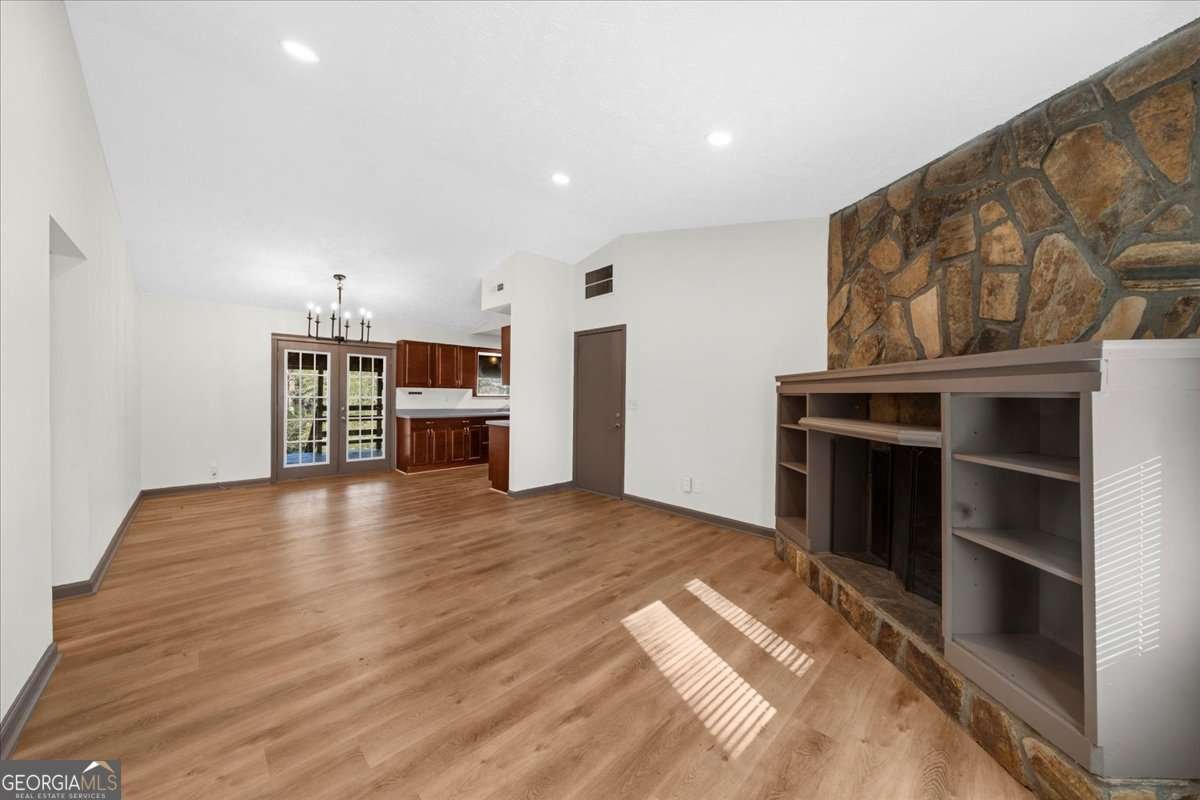 224 Applebranch Drive Woodstock - Photo 14