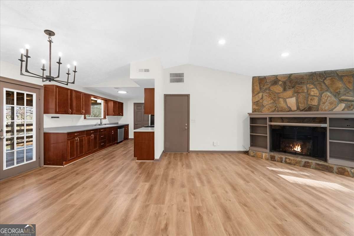 224 Applebranch Drive Woodstock - Photo 15