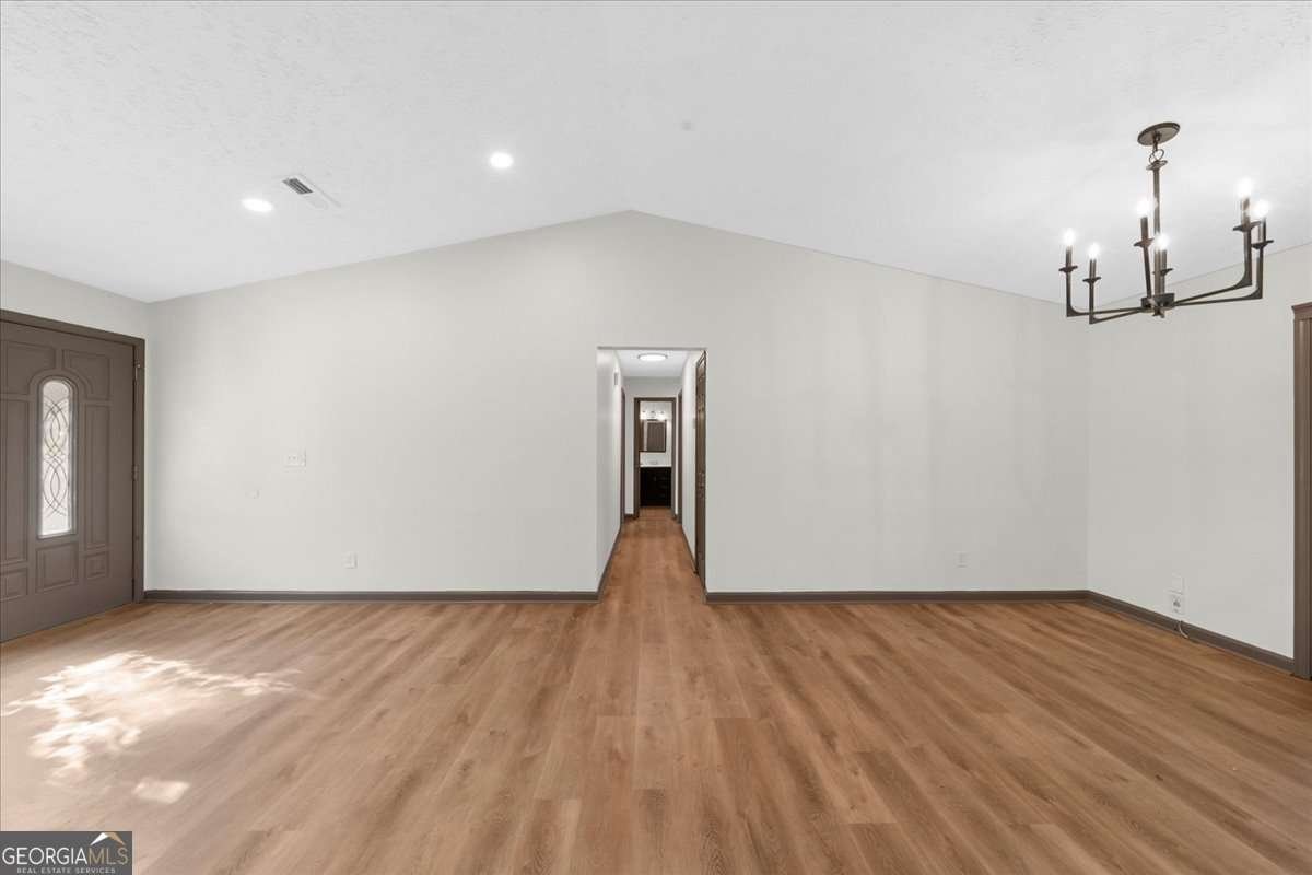 224 Applebranch Drive Woodstock - Photo 17