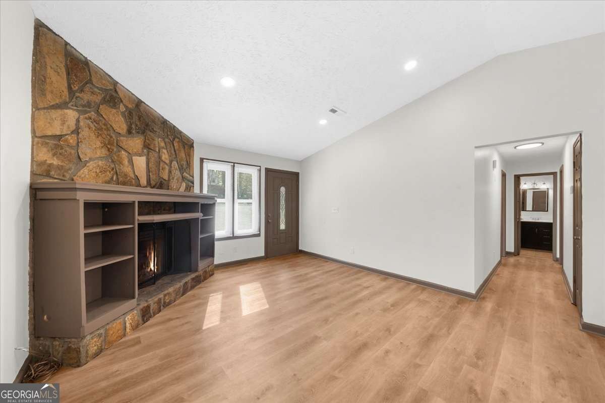 224 Applebranch Drive Woodstock - Photo 18