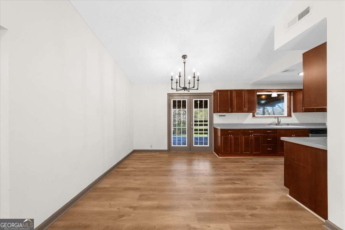 224 Applebranch Drive Woodstock - Photo 19