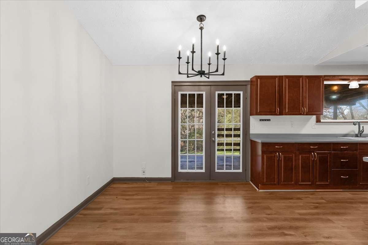 224 Applebranch Drive Woodstock - Photo 20