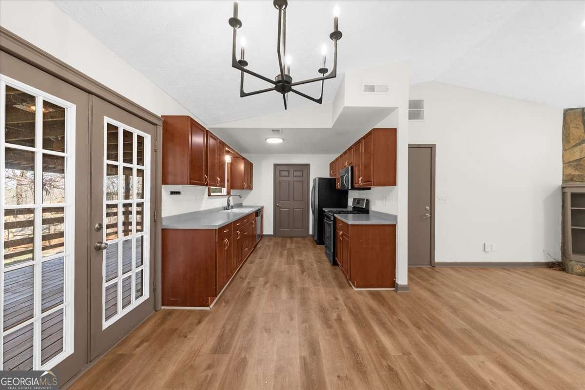 224 Applebranch Drive Woodstock - Photo 21