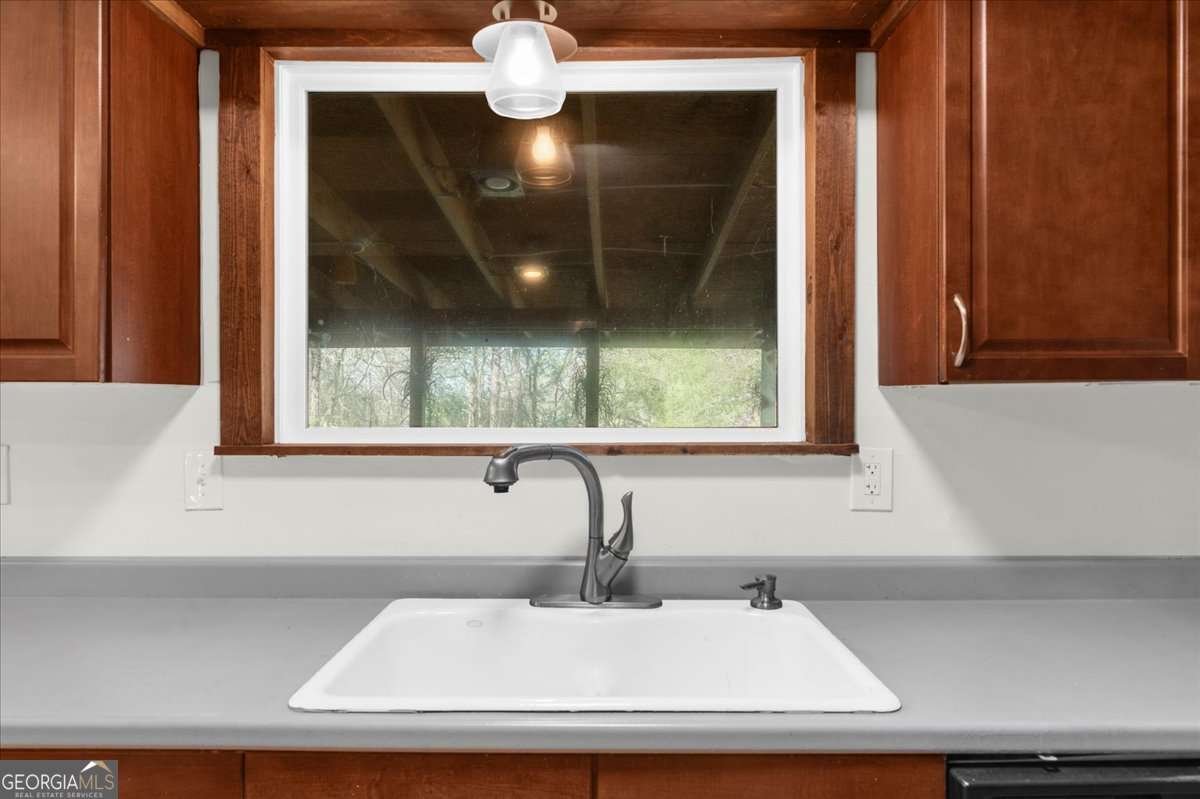 224 Applebranch Drive Woodstock - Photo 22