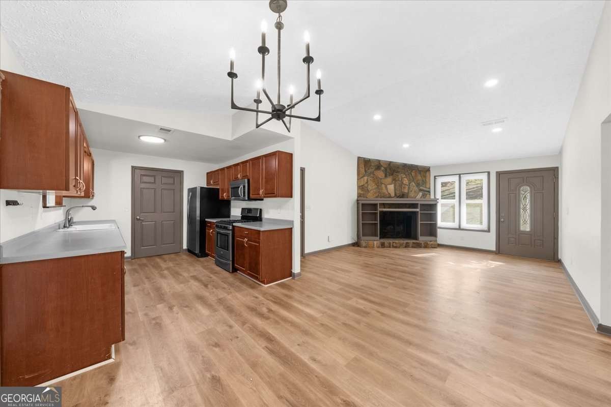 224 Applebranch Drive Woodstock - Photo 24